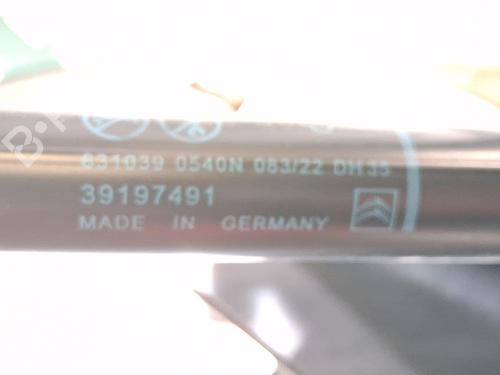 tailgate-lift-support-citroen-c3-aircross-ii-2r_-2c_-2017-38203430 main image