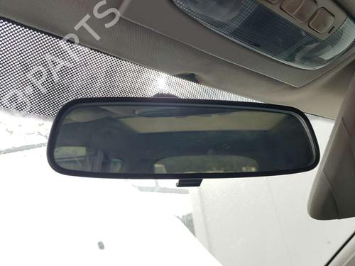 Used Rear mirror FORD KUGA I [2008-2012]  17226998