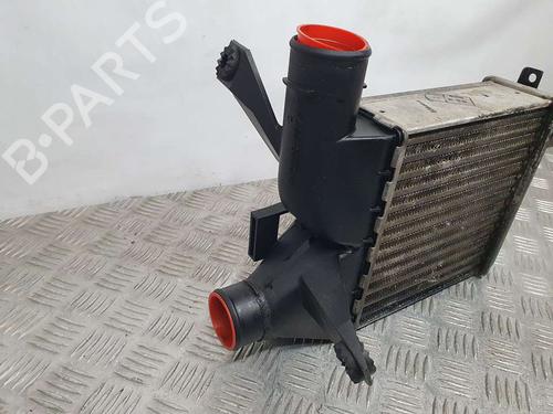 Intercooler BMW 5 (E39) 525 tds | BP13627194M30 