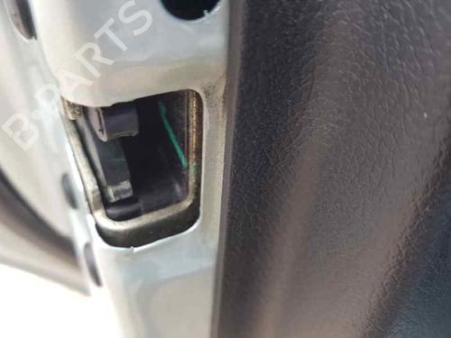 Rear left lock FORD FIESTA V (JH_, JD_)  | BP30005531C100