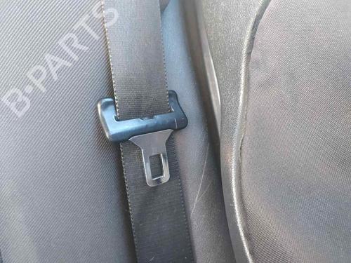 Sikkerhetsbelte bak venstre FORD FIESTA IV (JA_, JB_) [1995-2006]  22906492