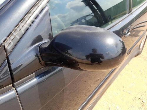 Used Left mirror CITROËN C5 I (DC_) 2.2 HDi (DC4HXB, DC4HXE) (133 hp) 28297269