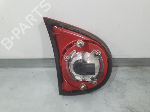 Right tailgate light VW GOLF V (1K1) 2.0 TDI | BP39612864C80 - Image 2