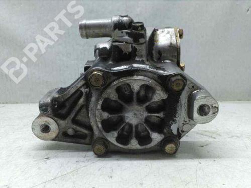 Steering pump HONDA CIVIC VI Fastback (MA, MB)  | BP1705411M99 