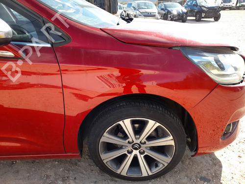 BP29891887C42 main image