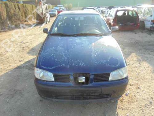 Steering pump SEAT IBIZA II (6K1)  | BP3707032M99 