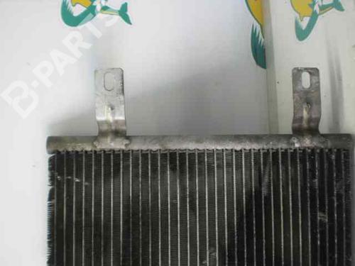 AC radiator OPEL MERIVA A MPV (X03)  | BP82094M32 