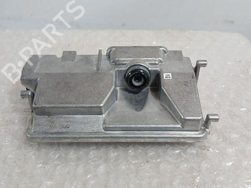 Used Camera Camera PORSCHE MACAN (95B) 3.0 S Diesel (258 hp) 34586163 34586163