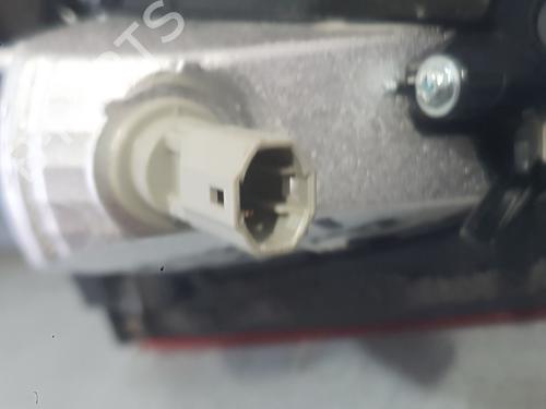 Right taillight MAZDA 2 Hatchback (DL, DJ) 1.5 SKYACTIV-G | BP24676225C35 - Image 3