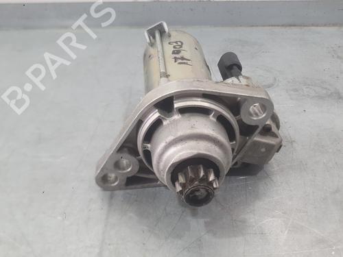 Used Starter Starter 38073202 38073202