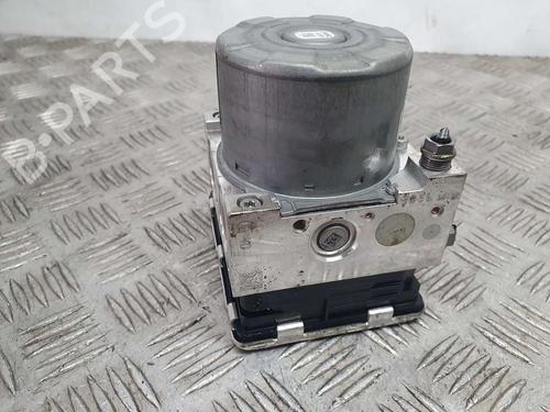 ABS pump SKODA OCTAVIA III Combi (5E5, 5E6)  | BP18464771M43 