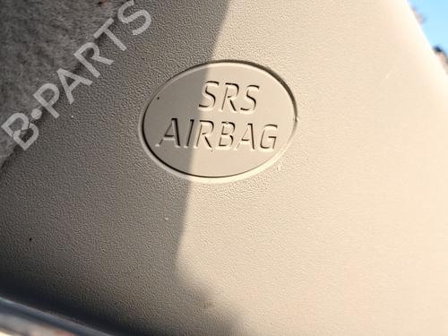 left-curtain-airbag-toyota-yaris-_p21_-_pa1_-_ph1_-2020-38801276 main image