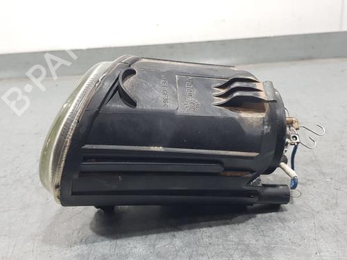 Right front fog light BMW X5 (E53) 3.0 d | BP28317133C31