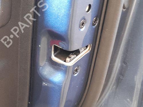 Used Front right lock Front right lock 37217556 37217556