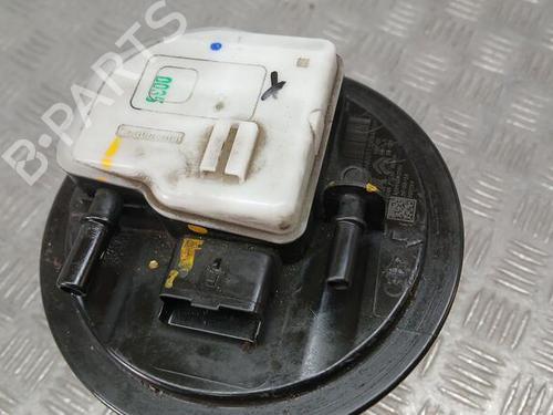 Fuel pump OPEL CROSSLAND X / CROSSLAND (P17, P2QO) 1.5 Turbo D (75) | BP29275999M76 