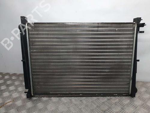 Køler CHRYSLER VOYAGER IV (RG, RS)  | BP10551844M31 