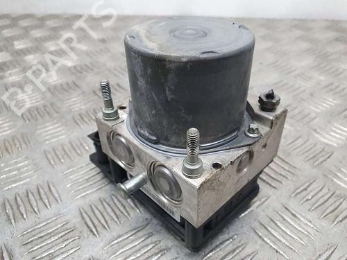 ABS pump CITROËN C4 I (LC_)  | BP17063531M43 
