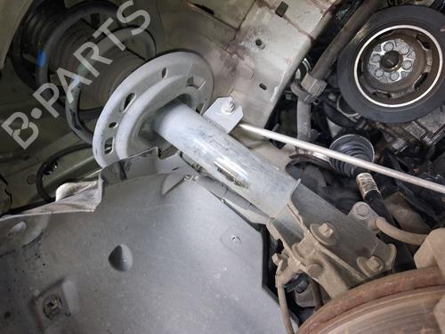 right-front-shock-absorber-citroen-c4-iii-ba_-bb_-bc_-2020-39658591 main image