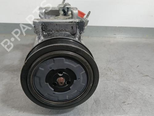 Used AC compressor AC compressor 38054839 38054839