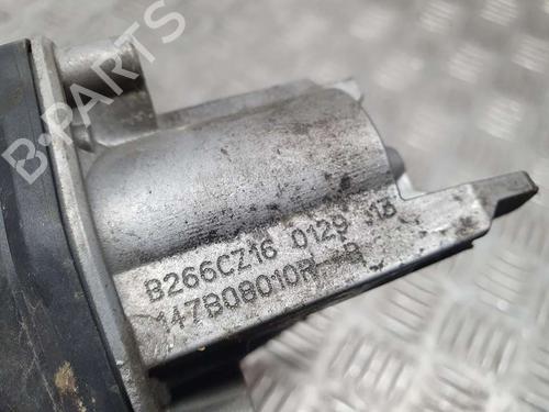 Egr RENAULT KADJAR (HA_, HL_)  | BP17585282M69 