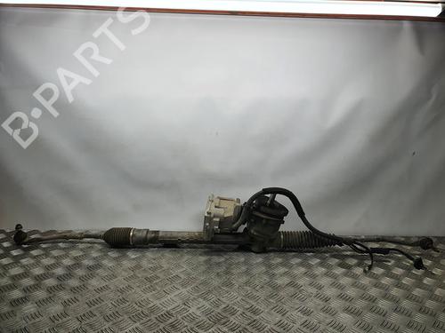 Used Steering rack CITROËN C3 III (SX) [2016-2026]  8221459
