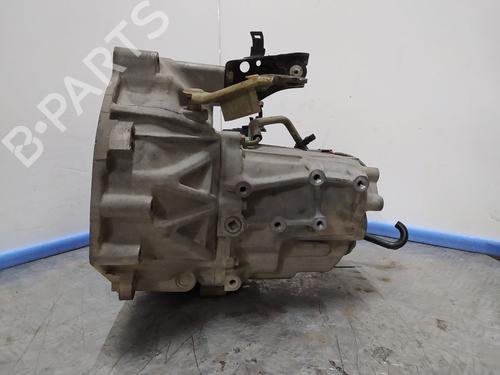 Gearbox NISSAN PRIMERA (P11) | BP9073983M3