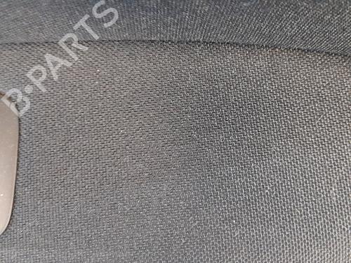 Elevalunas trasero derecho Elevalunas trasero derecho PEUGEOT 308 II (LB_, LP_, LW_, LH_, L3_) 1.6 BlueHDi 120 (120 hp) 37183516 37183516