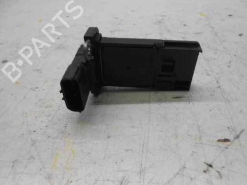 Used Mass air flow sensor HONDA CR-V II (RD_) [2001-2007]  1589254