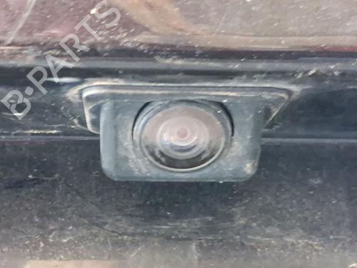camera-seat-leon-5f1-2012-2013-2014-2015-2016-2017-2018-2019-2020-2021-38073592 main image