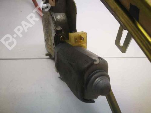 Rear left window mechanism NISSAN ALMERA I (N15) 2.0 D | BP1915704C24 