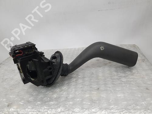 Used Steering column stalk VOLVO S40 I (644) 1.6 (109 hp) 12501372
