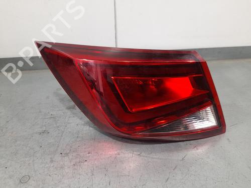 BP29885824C34 main image