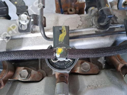 Engine HYUNDAI ix20 (JC) 1.6 CRDI | BP33820057M1  - Image 6