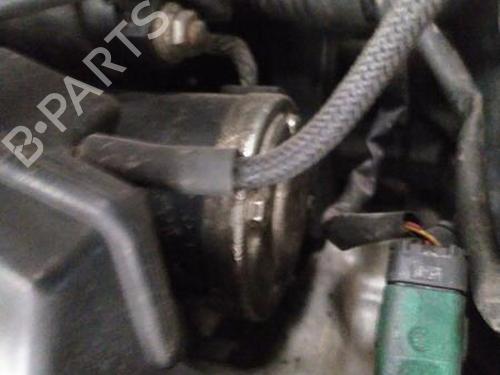 Startmotor CITROËN C4 Grand Picasso I (UA_) 1.6 HDi (109 hp) 26220292