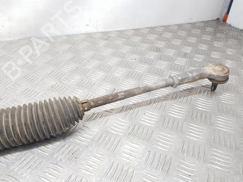 Steering rack SEAT IBIZA V (KJ1, KJG) 1.0 TSI | BP29725029M22