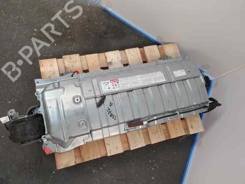 Battery TOYOTA RAV 4 V (_A5_, _H5_)  | BP21097417E11 
