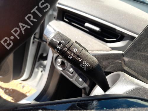 BP29946350I23 main image