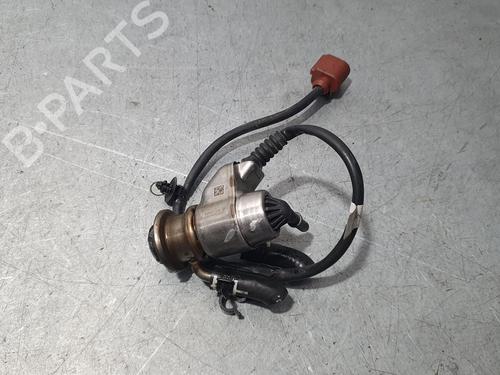 Used Other SEAT LEON (5F1) [2012-2021]  14013559