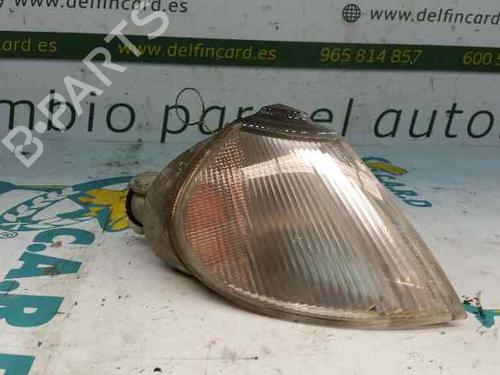 Used Right front indicator RENAULT LAGUNA I (B56_, 556_) [1993-2002]  2562605