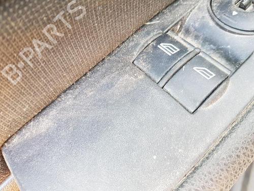 Left front window switch FORD FOCUS II (DA_, HCP, DP) 1.6 TDCi | BP29402127I27 