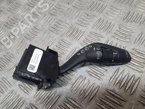 Used Steering column stalk FORD FOCUS III [2010-2020]  16569484