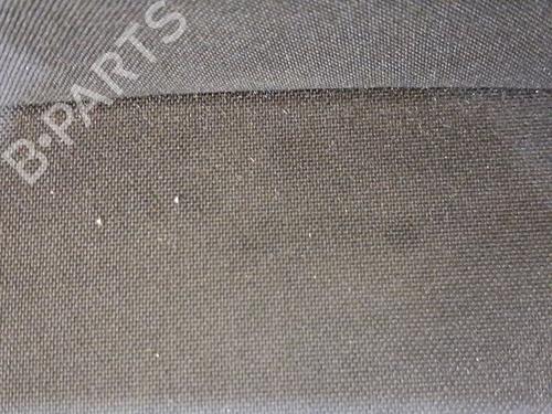 rear-right-window-mechanism-vw-golf-vii-5g1-bq1-be1-be2-2012-2013-2014-2015-2016-2017-2018-2019-2020-2021-37644450 main image