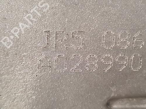Gearbox DACIA SANDERO II 1.0 LPG (B8ML) | BP36137719M3 - Image 7