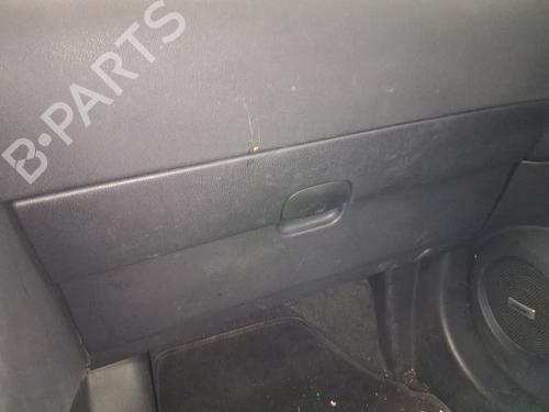 Dashboardkastje Dashboardkastje 38302836 38302836