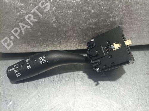 Used Headlight switch MG MG ZS SUV 1.0 T-GDi (111 hp) 17666151