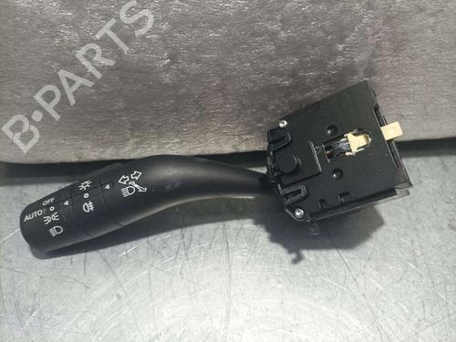 Steering column stalk MG MG ZS SUV 1.0 T-GDi (111 hp) 17666151