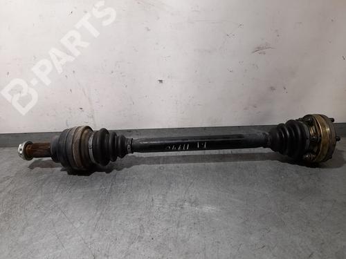 left-rear-driveshaft-bmw-5-e39-525-tds-1229141-1995-1996-1997-1998-1999-2000-2001-2002-2003-3720939 main image