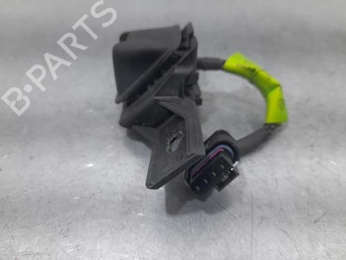 Camera OPEL CORSA F (P2JO) 1.2 (68) | BP31904656E14