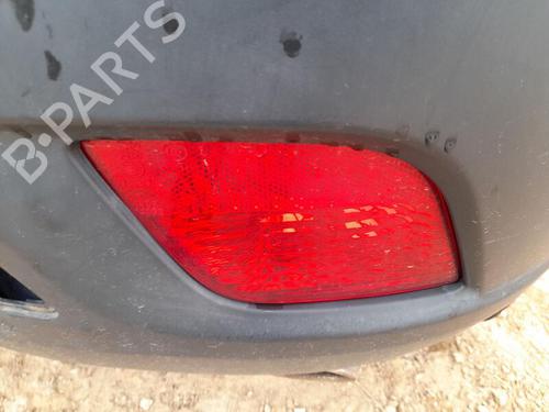 Højre baglygte kofanger OPEL MOKKA / MOKKA X (J13) 1.6 CDTI (_76) 95390339