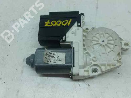 Used Right front window motor SEAT IBIZA III (6L1) [2002-2009]  605288
